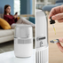 ОВЛАЖНИТЕЛ PHILIPS HU5710/00 ОВЛАЖНИТЕЛ PHILIPS HU5710/00