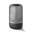 ОВЛАЖНИТЕЛ PHILIPS HU1510/03 ОВЛАЖНИТЕЛ PHILIPS HU1510/03