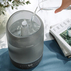 ОВЛАЖНИТЕЛ PHILIPS HU1510/03 ОВЛАЖНИТЕЛ PHILIPS HU1510/03