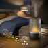 ОВЛАЖНИТЕЛ PHILIPS HU1510/03 ОВЛАЖНИТЕЛ PHILIPS HU1510/03