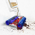 ПРАХОСМУКАЧКА DYSON WR01 WASH G1 BK/PU ПРАХОСМУКАЧКА DYSON WR01 WASH G1 BK/PU