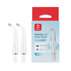 К-КТ НАКР. OCLEAN N20 К-КТ НАКР. OCLEAN N20