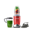БЛЕНДЕР NUTRIBULLET NB907R БЛЕНДЕР NUTRIBULLET NB907R