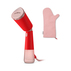 УРЕД ЗА ГЛАД.С ПАРА PHILIPS STH5020/40 УРЕД ЗА ГЛАД.С ПАРА PHILIPS STH5020/40