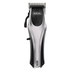 МАШИНКА ЗА ПОДСТРИГВАНЕ WAHL RAPID CLIP МАШИНКА ЗА ПОДСТРИГВАНЕ WAHL RAPID CLIP