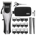 МАШИНКА ЗА ПОДСТРИГВАНЕ WAHL RAPID CLIP МАШИНКА ЗА ПОДСТРИГВАНЕ WAHL RAPID CLIP