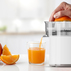 ЦИТРУСПРЕСА BLACK&DECKER BXCJ40E ЦИТРУСПРЕСА BLACK&DECKER BXCJ40E