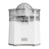 ЦИТРУСПРЕСА BLACK&DECKER BXCJ40E ЦИТРУСПРЕСА BLACK&DECKER BXCJ40E