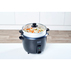 ОРИЗОВАРКА BLACK&DECKER BXRC1800E ОРИЗОВАРКА BLACK&DECKER BXRC1800E