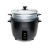 ОРИЗОВАРКА BLACK&DECKER BXRC1800E ОРИЗОВАРКА BLACK&DECKER BXRC1800E