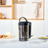 СУПМЕЙКЪР BLACK&DECKER BXSM1000E СУПМЕЙКЪР BLACK&DECKER BXSM1000E