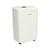 ОБЕЗВЛАЖНИТЕЛ BOSCH DRY 1000 10 L ОБЕЗВЛАЖНИТЕЛ BOSCH DRY 1000 10 L