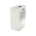 ОБЕЗВЛАЖНИТЕЛ BOSCH DRY 1000 10 L ОБЕЗВЛАЖНИТЕЛ BOSCH DRY 1000 10 L