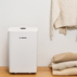 ОБЕЗВЛАЖНИТЕЛ BOSCH DRY 1000 10 L ОБЕЗВЛАЖНИТЕЛ BOSCH DRY 1000 10 L