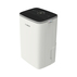 ОБЕЗВЛАЖНИТЕЛ BOSCH DRY 4000 16 L ОБЕЗВЛАЖНИТЕЛ BOSCH DRY 4000 16 L
