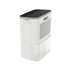 ОБЕЗВЛАЖНИТЕЛ BOSCH DRY 4000 16 L ОБЕЗВЛАЖНИТЕЛ BOSCH DRY 4000 16 L