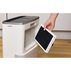 ОБЕЗВЛАЖНИТЕЛ BOSCH DRY 4000 16 L ОБЕЗВЛАЖНИТЕЛ BOSCH DRY 4000 16 L