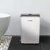 ОБЕЗВЛАЖНИТЕЛ BOSCH DRY 4000 16 L ОБЕЗВЛАЖНИТЕЛ BOSCH DRY 4000 16 L