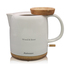 КАНА ROHNSON WOOD AND STONE R-7810 КАНА ROHNSON WOOD AND STONE R-7810