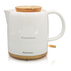 КАНА ROHNSON WOOD AND STONE R-7810 КАНА ROHNSON WOOD AND STONE R-7810