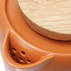 КАНА ROHNSON WOOD AND STONE R-7814 КАНА ROHNSON WOOD AND STONE R-7814
