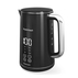 КАНА ROHNSON DIGITAL TOUCH R-7600 КАНА ROHNSON DIGITAL TOUCH R-7600