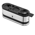ЯЙЦЕВАРКА WMF KITCHEN MINIS 415020011 ЯЙЦЕВАРКА WMF KITCHEN MINIS 415020011