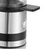 ЯЙЦЕВАРКА WMF KITCHEN MINIS 415020011 ЯЙЦЕВАРКА WMF KITCHEN MINIS 415020011