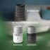 Филтър PHILIPS FY5030/00 Филтър PHILIPS FY5030/00