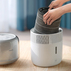 Филтър PHILIPS FY5030/00 Филтър PHILIPS FY5030/00