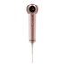 СЕШОАР PHILIPS BHD837/10 СЕШОАР PHILIPS BHD837/10