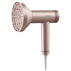 СЕШОАР PHILIPS BHD837/10 СЕШОАР PHILIPS BHD837/10