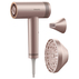СЕШОАР PHILIPS BHD837/10 СЕШОАР PHILIPS BHD837/10