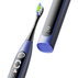 ЕЛ. ЧЕТКА ЗА ЗЪБИ OCLEAN X LITE BL ЕЛ. ЧЕТКА ЗА ЗЪБИ OCLEAN X LITE BL