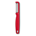 БЕЛАЧКА VICTORINOX 6.0943.1 LOTA ЧЕРВЕНА БЕЛАЧКА VICTORINOX 6.0943.1 LOTA ЧЕРВЕНА