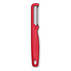 БЕЛАЧКА VICTORINOX 6.0943.1 LOTA ЧЕРВЕНА БЕЛАЧКА VICTORINOX 6.0943.1 LOTA ЧЕРВЕНА