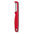 БЕЛАЧКА VICTORINOX 6.0943.1 LOTA ЧЕРВЕНА БЕЛАЧКА VICTORINOX 6.0943.1 LOTA ЧЕРВЕНА