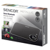 КУХНЕНСКА ВЕЗНА SENCOR SKS 7078BK КУХНЕНСКА ВЕЗНА SENCOR SKS 7078BK