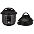 УР.ГОТВ.INSTANT POT PRO CRISP+AIR 7.6L УР.ГОТВ.INSTANT POT PRO CRISP+AIR 7.6L