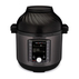 УР.ГОТВ.INSTANT POT PRO CRISP+AIR 7.6L УР.ГОТВ.INSTANT POT PRO CRISP+AIR 7.6L
