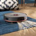 ПРАХОСМУКАЧКА PHILIPS XU5100/10 ПРАХОСМУКАЧКА PHILIPS XU5100/10