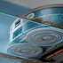 ПРАХОСМУКАЧКА PHILIPS XU5000/10 ПРАХОСМУКАЧКА PHILIPS XU5000/10