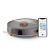 ПРАХОСМУКАЧКА PHILIPS XU5000/10 ПРАХОСМУКАЧКА PHILIPS XU5000/10