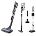 ПРАХОСМУКАЧКА PHILIPS XW9463/11 ПРАХОСМУКАЧКА PHILIPS XW9463/11