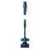 ПРАХОСМУКАЧКА PHILIPS XC5244/10 ПРАХОСМУКАЧКА PHILIPS XC5244/10