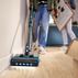 ПРАХОСМУКАЧКА PHILIPS XC5244/10 ПРАХОСМУКАЧКА PHILIPS XC5244/10