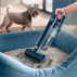 ПРАХОСМУКАЧКА PHILIPS XC5244/10 ПРАХОСМУКАЧКА PHILIPS XC5244/10