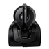 ПРАХОСМУКАЧКА PHILIPS XB1142/10 ПРАХОСМУКАЧКА PHILIPS XB1142/10