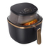 УРЕД ЗА ГОТВЕНЕ PHILIPS NA322/00 УРЕД ЗА ГОТВЕНЕ PHILIPS NA322/00