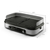ГРИЛ PHILIPS HD6222/90 ГРИЛ PHILIPS HD6222/90